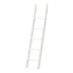 Hoppekids ECO Luxury ladder voor Hoogslaper