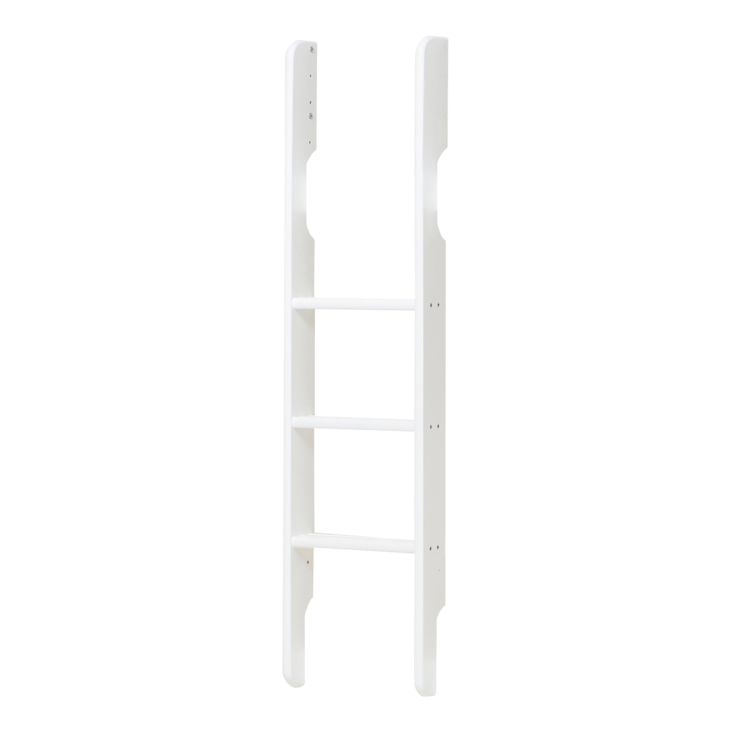 Hoppekids ECO Luxury ladder voor Stapelbed