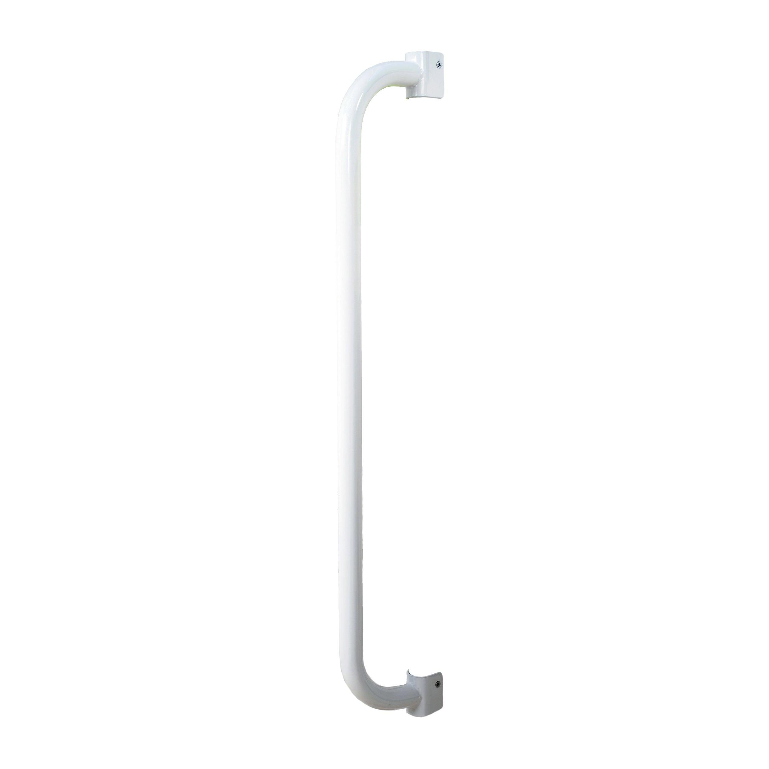 Hoppekids ECO Luxury handle for ladders, White