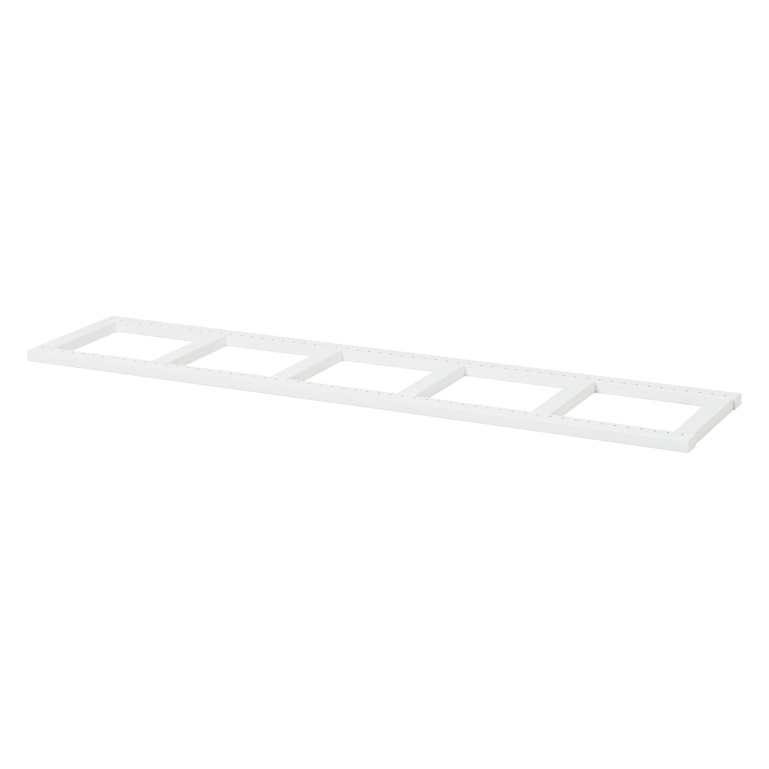 Hoppekids STOREY Shelf Sides