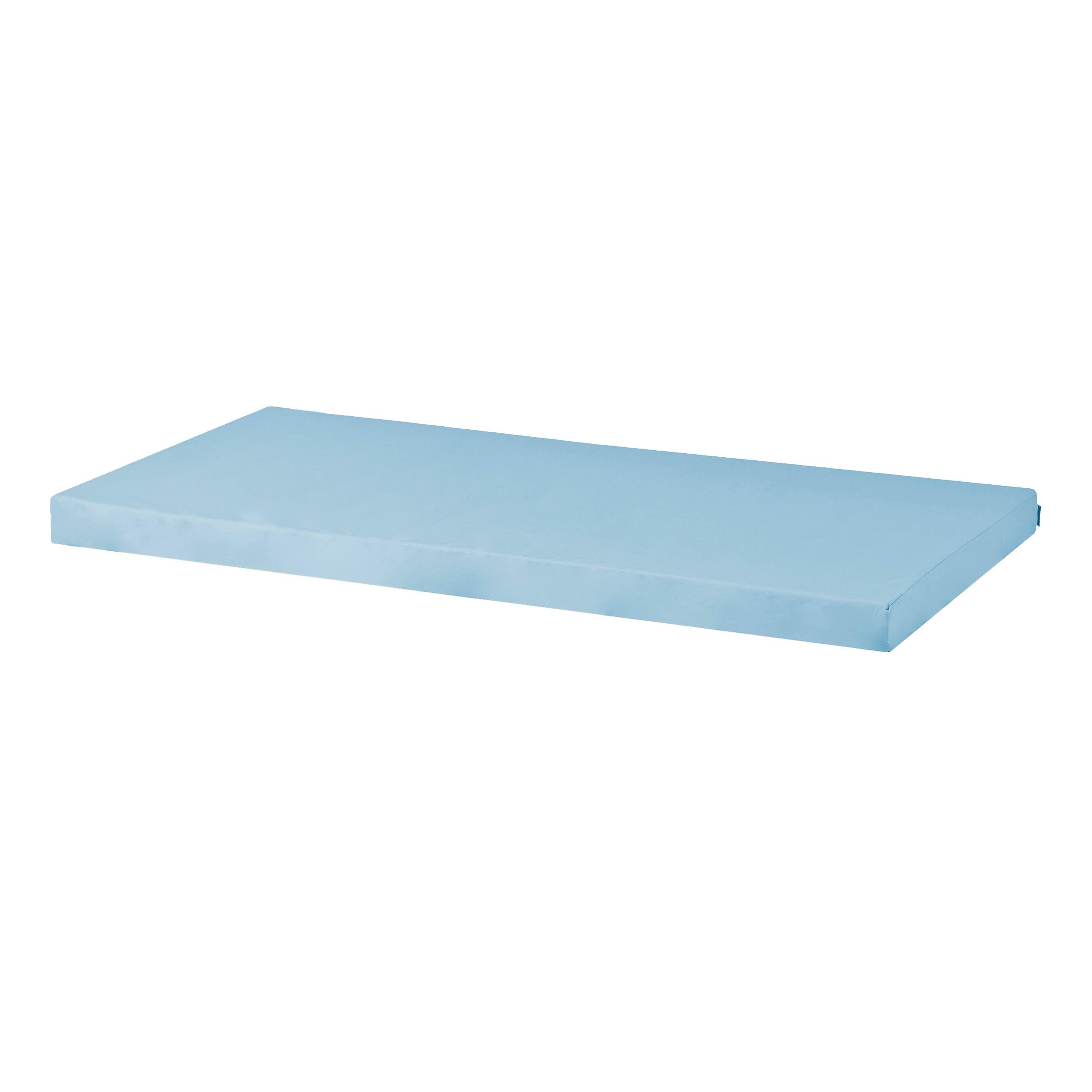 Hoppekids Cold Foam Mattress including cover