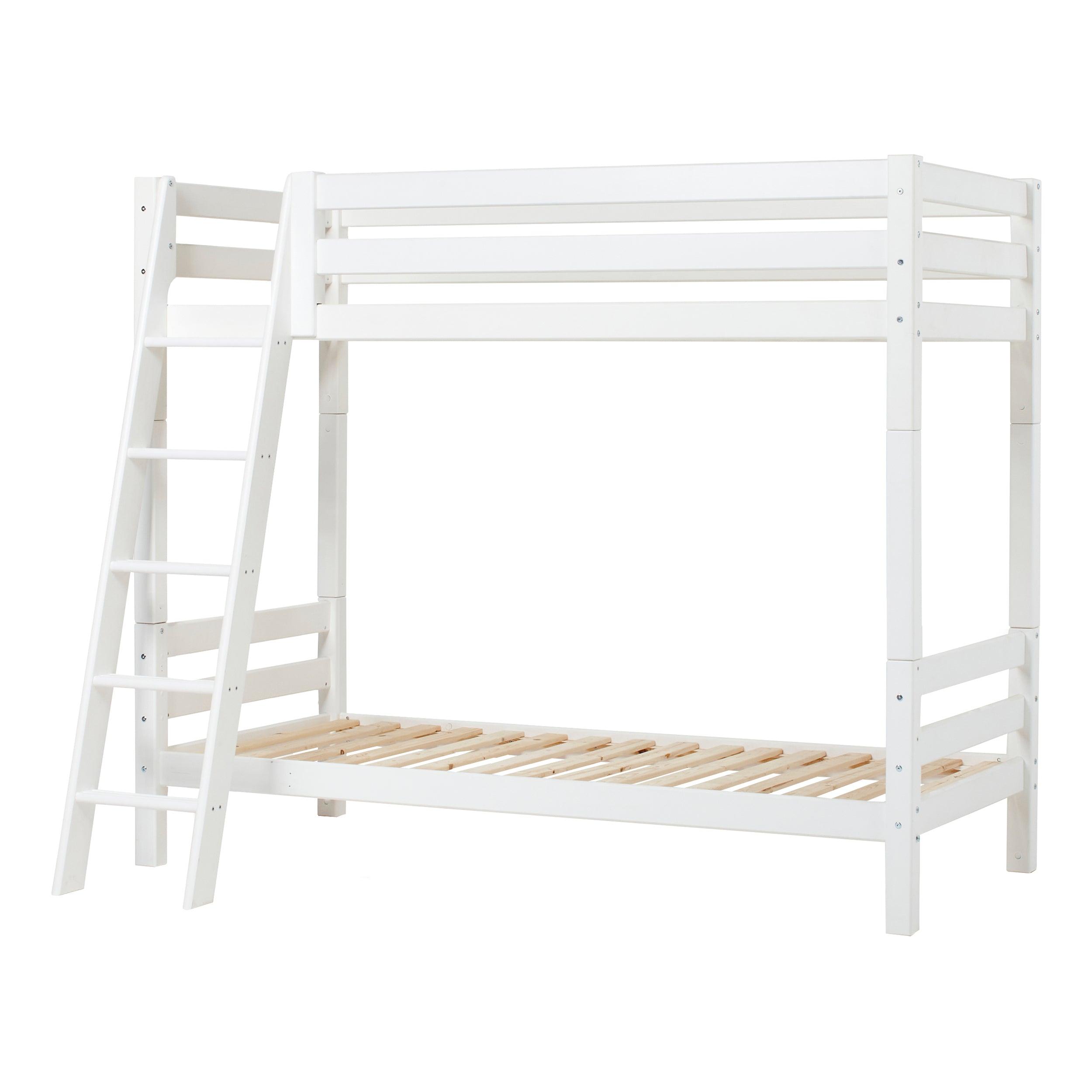 Hoppekids ECO Luxury High Bunk Bed