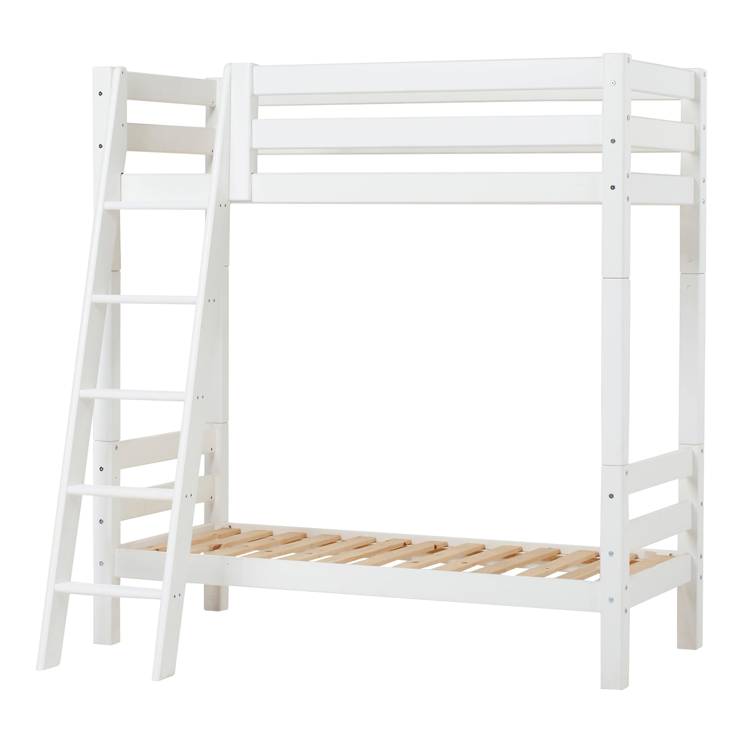 Hoppekids ECO Luxury High Bunk Bed