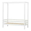 Hoppekids ECO Dream Four Poster Bed