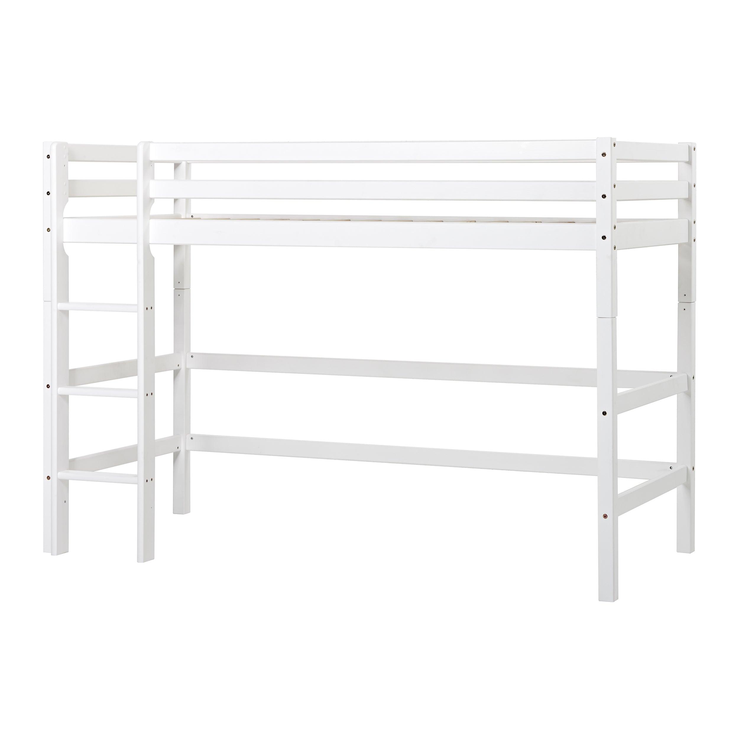 Hoppekids ECO Dream High Sleeper Bed