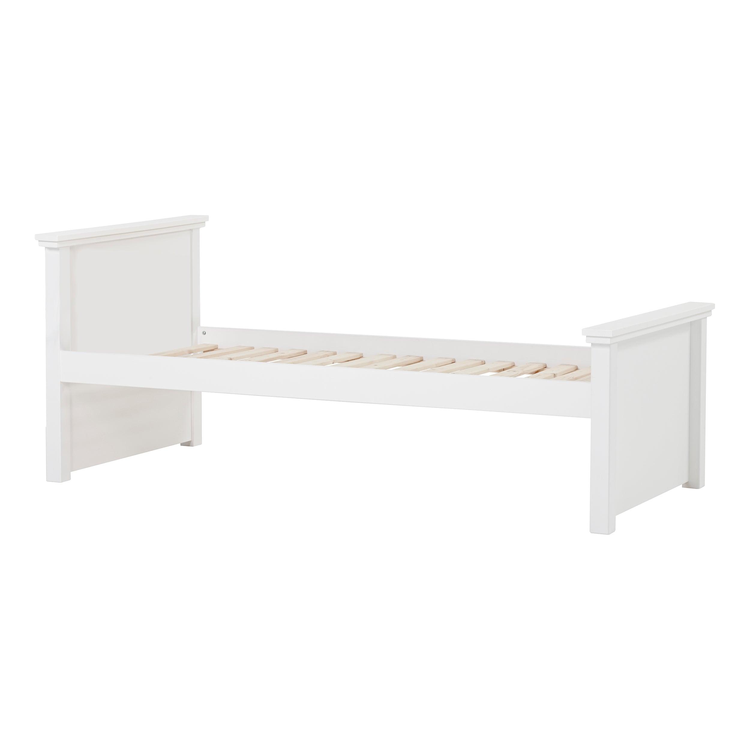 Hoppekids MAJA DELUXE Sofa Bed